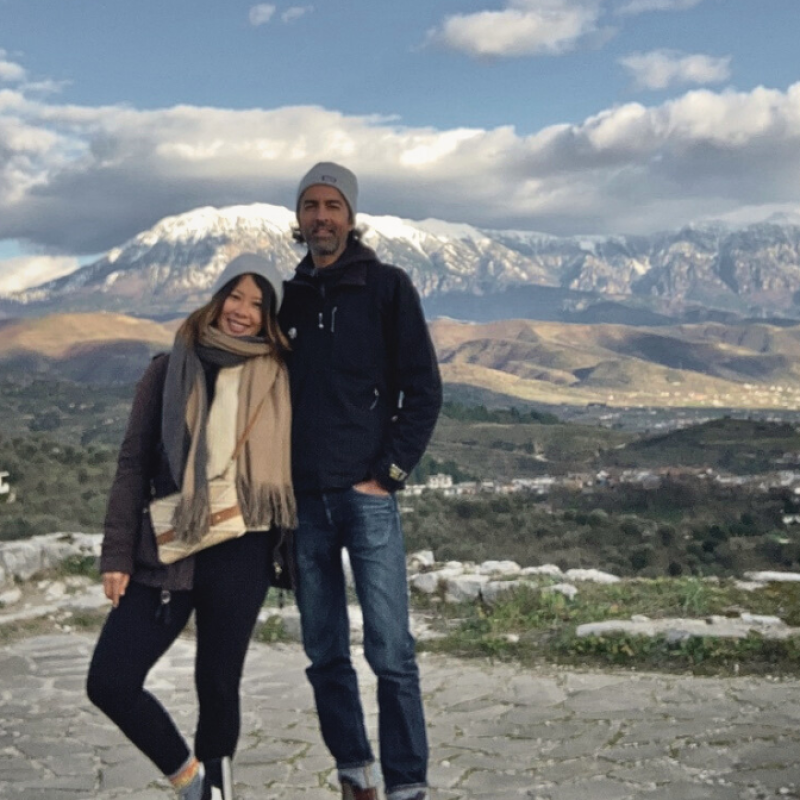 Untitled design (38)